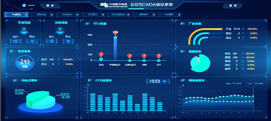 bifa·必发(中国)唯一官方网站